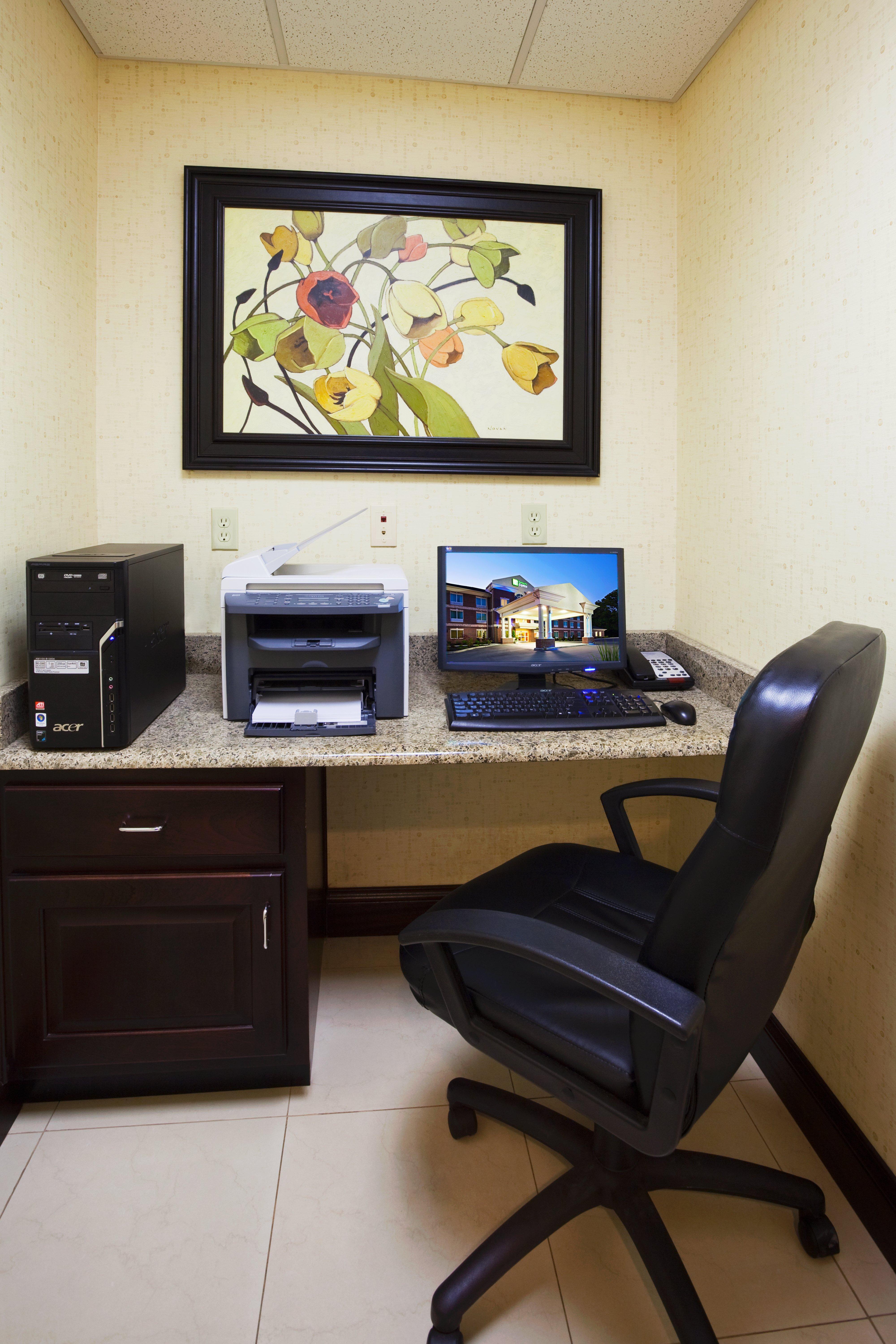 Holiday Inn Express Carrollton, An Ihg Hotel Exterior foto